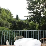 Maison La Rascasse Le Rayol-Canadel-sur-Mer