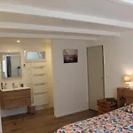 Сasa de vacaciones Maison La Rascasse Le Rayol-Canadel-sur-Mer
