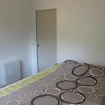Maison La Rascasse Сasa de vacaciones
