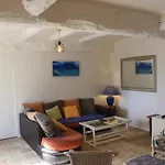 Maison La Rascasse Le Rayol-Canadel-sur-Mer
