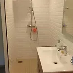 Сasa de vacaciones Maison La Rascasse Le Rayol-Canadel-sur-Mer