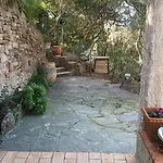 Maison La Rascasse *