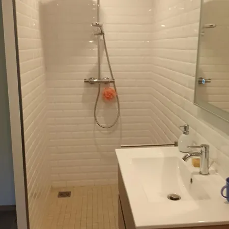 Hébergement de vacances Maison La Rascasse Le Rayol-Canadel-sur-Mer